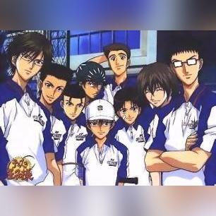 一、网球宝贝三大核心类型与版本环境适配 一、网球宝贝三大核心类型与版本环境适配