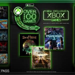 老Xbox玩家纷纷叛逃转投PS5 Pro，上手体验后直呼真香！