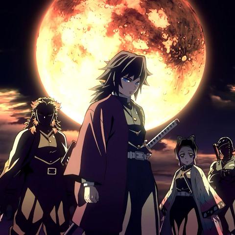 一、乱世之刃2核心类型定位，被误解的横版动作内核