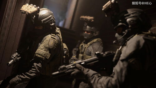 2026 年 3 月 16 日，你准备好直面游戏里枪林弹雨的暴击了吗？