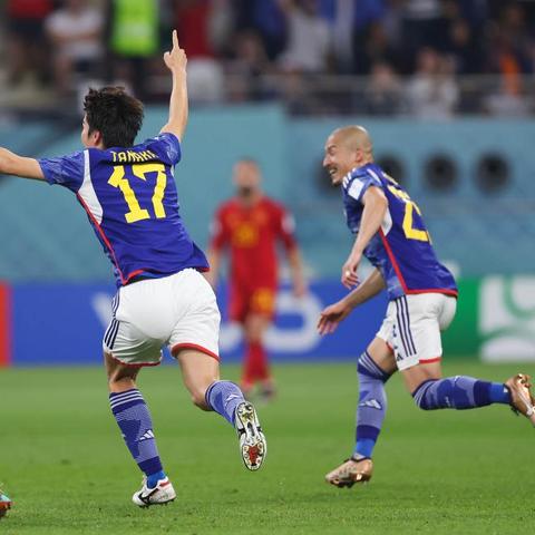 大话穿越类型避坑指南,2026新趋势下3大隐藏机制与角色选择黄金法则 大话穿越类型避坑指南,2026新趋势下3大隐藏机制与角色选择黄金法则