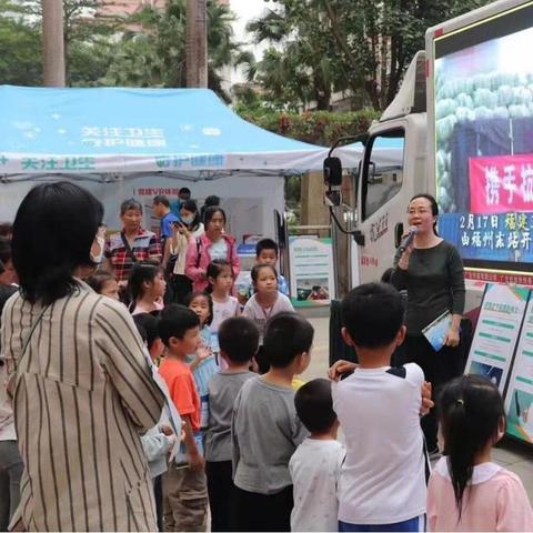 手机内存告急？这8款不占空间的过关小游戏让通勤时间翻倍快乐