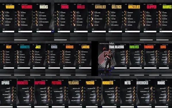 2K15能力值类型全解码，2026年终极建模指南与隐藏机制揭秘