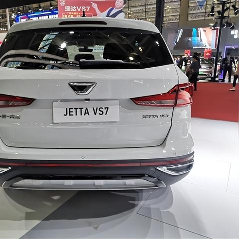 穿越火线私服2026年生存手册，从版本选择到防跑路的全链路实战指南