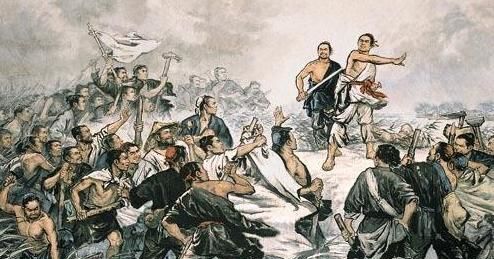 足球皇帝决胜于千里之外,坚如磐石般镇守球队后防线! 足球皇帝决胜于千里之外,坚如磐石般镇守球队后防线!