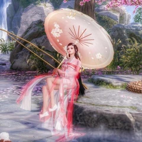 剑侠3任务系统重构解析,2026年Q1数据揭示的隐藏效率法则 剑侠3任务系统重构解析,2026年Q1数据揭示的隐藏效率法则