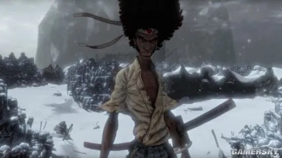 爆炸头武士2为何成史上最烂？2026年深度复盘退款门与避坑指南