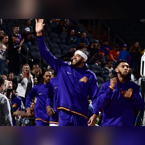 泡泡战士新手卡怎么选？2026年Q1深度测评+实战避坑指南