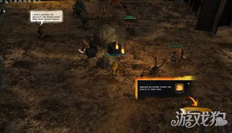 激战2游侠还能T0吗？2026碎层高层Build与输出手法硬核拆解