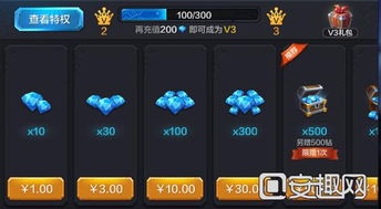 斗仙多玩特权礼包2026绝版激活码秒领？实测3大隐藏渠道价值翻倍