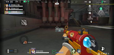 玩具士兵战争箱子全兵种碾压战术揭秘，2026年最新DLC隐藏机制深度解析