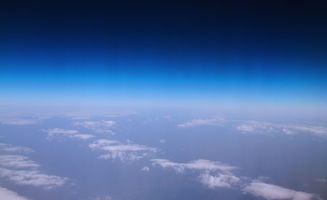 为什么To the Moon能击穿心理防线？