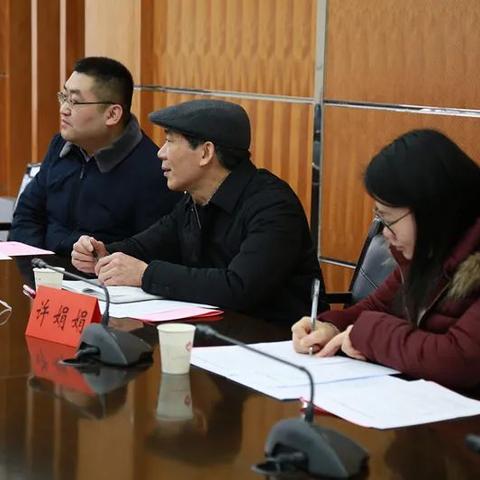 战队基因，从网吧队到职业标杆