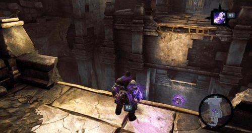 暗黑血统2攻略下载，2026年终极全收集指南与死亡之书速通路线