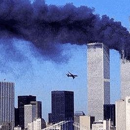 伪随机种子劫持漏洞,强化概率的底层控制 伪随机种子劫持漏洞,强化概率的底层控制