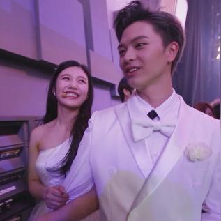 晚餐约会总搞砸？资深玩家揭秘90%人不知道的场景化破局术