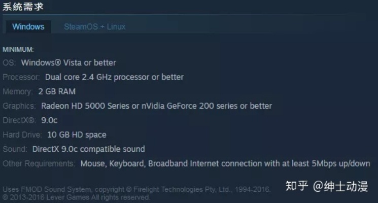 单机游戏类型选错=白玩？2026年12大genre深度拆解+steam史低追踪术