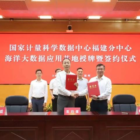 星之海洋4终极攻略，2026年验证的技能盘最优解与隐藏BOSS秒杀打法