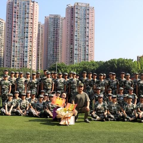 魔钢长剑还值得刷吗？2026年最新实战测评与获取全攻略