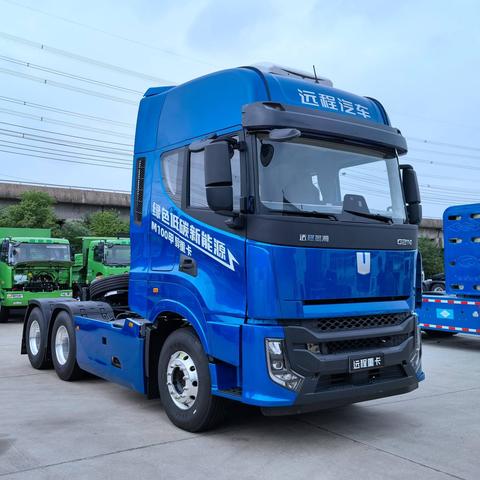 DNF越战越勇2026春限，隐藏机制实测+疲劳值收益最大化全攻略