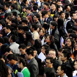 英雄无敌3经典地图类型绝密档案，高手私藏的7种破局思路