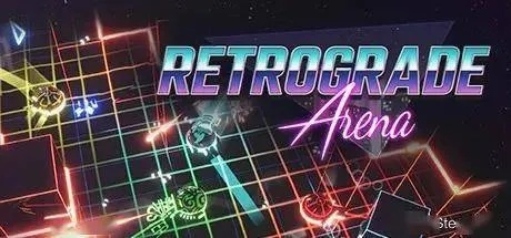 2026年街机游戏类型进化论，从摇杆基因突变看格斗射击音乐游戏的生存法则