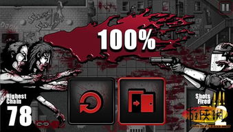 《丧尸交易所》登陆Steam 僵尸末世商店经营战斗 《丧尸交易所》登陆Steam 僵尸末世商店经营战斗