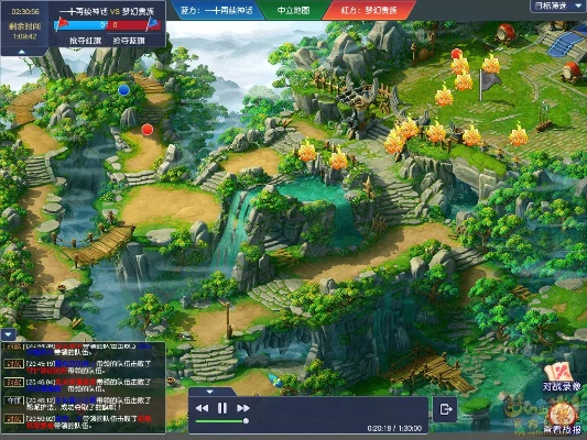 聚缘联盟玩法全攻略，2026新版从建盟到称霸的完整路线图