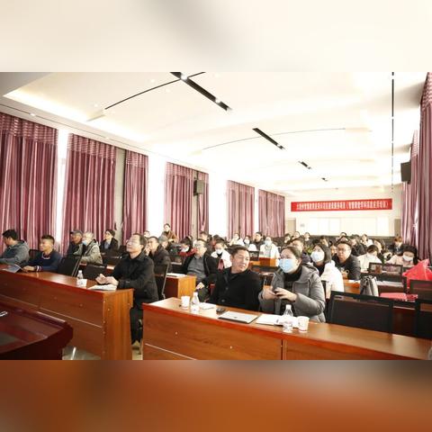 Q&A，解决你的个性化困惑