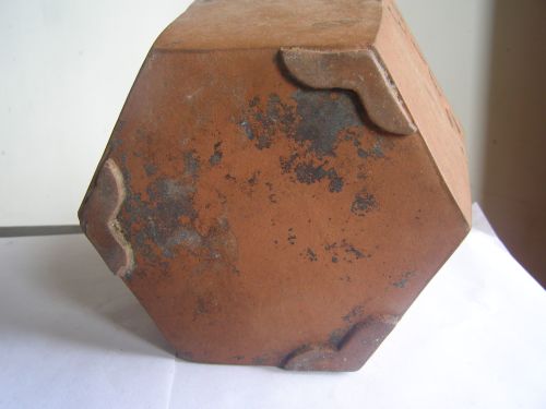 机制拆解，印玺的真实类型定位