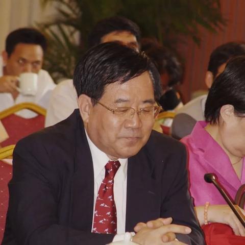 核心机制重定义，伤害转化比才是隐藏密码