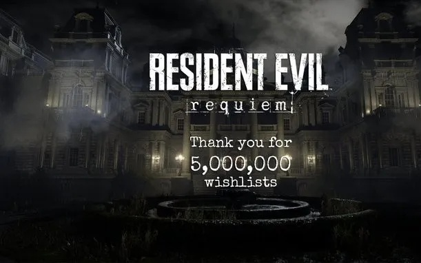 实测34款显卡畅玩生化危机9，安魂曲，5090性能依旧一骑绝尘！