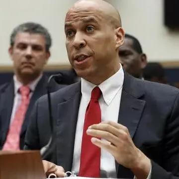 任天堂向美国政府发起诉讼，诉求退还非法征收的关税费用