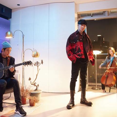 一、游戏类型定位与玩家需求断层