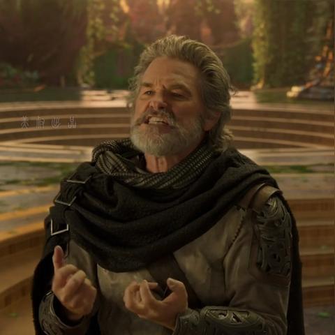 银河破裂者迎大型更新！海量新内容等你探索体验