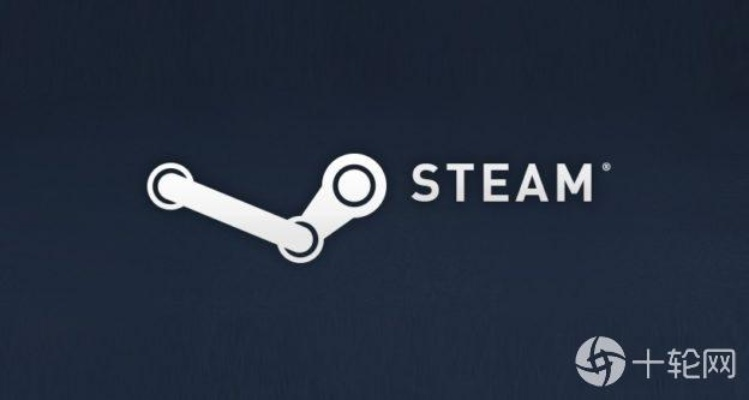Steam Machine预计今年发售获Valve确认，玩家期待终迎曙光！