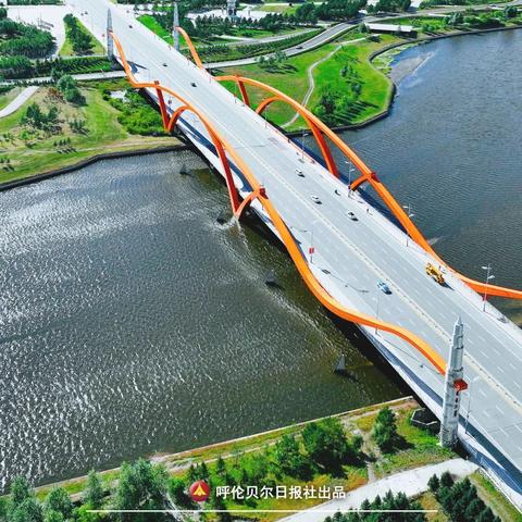 4月10日上线！国产古文明生存建造游戏灵魂面甲全新来袭