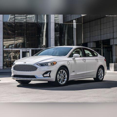 实体盘回血可行，数字版秒玩无忧，当下你该如何抉择？