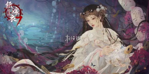 纸嫁衣7卿不负谜题答案大全，3小时速通实战解析与彩蛋挖掘