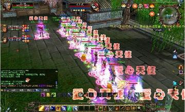 2026年蜀门私服怎么选才不亏？老玩家私藏的5个选服铁律与3月实测数据揭秘