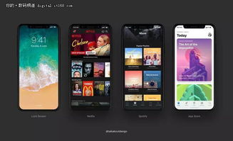 拉娜之星2全平台发售！首发入XGP登Switch 2，Steam折后53元别错过
