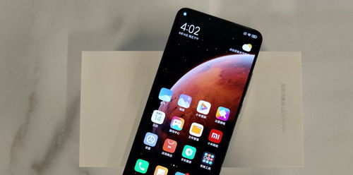 仅69元起！雷军力荐小米Tag，超长续航达一年，性价比之选！