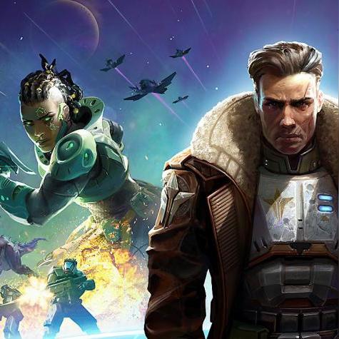 IGN实机前瞻红色沙漠,细节媲美大镖客2,游戏品质惊人! IGN实机前瞻红色沙漠,细节媲美大镖客2,游戏品质惊人!