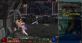 一、2026年五大主流决战私服类型图谱