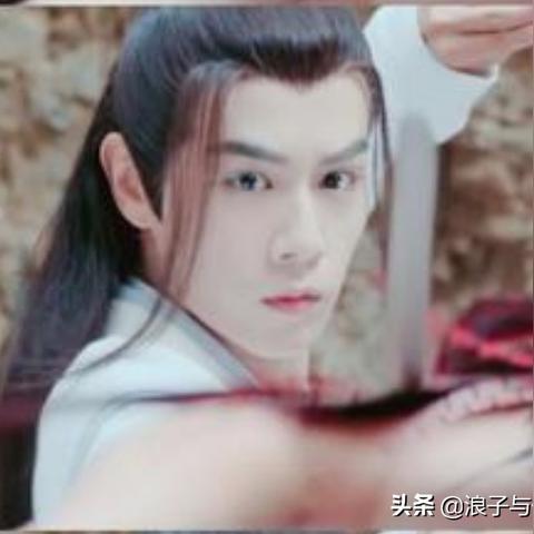 2026亲测有效绝代双骄3明月孤星下载，从0到通关的避坑全指南