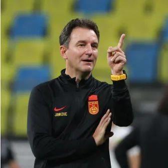 2026风云OL绝密生存指南,零氪玩家30天逆袭战力榜前十的实战密码 2026风云OL绝密生存指南,零氪玩家30天逆袭战力榜前十的实战密码