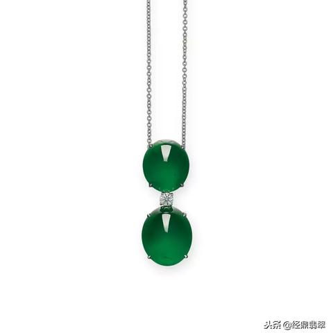 LOL手游段位级别图2026终极指南,破解翡翠瓶颈的3个实战心法 LOL手游段位级别图2026终极指南,破解翡翠瓶颈的3个实战心法