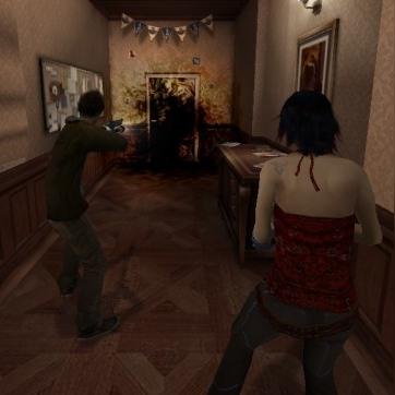 恶夜杀机类型绝版了吗?2026年终极合作恐怖游戏指南 恶夜杀机类型绝版了吗?2026年终极合作恐怖游戏指南