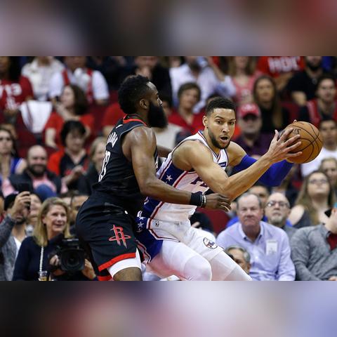 维克托对线怕谁？2026春季赛counter位全解析+破解方案（韩服数据）