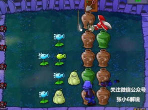 单机游戏下载慢如蜗牛?2026年提速300%的隐藏技巧揭秘 单机游戏下载慢如蜗牛?2026年提速300%的隐藏技巧揭秘